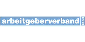 Arbeitgeberverband