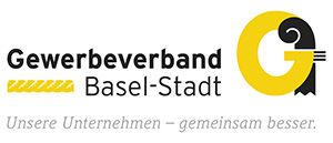 Gewerbeverband Basel-Stadt