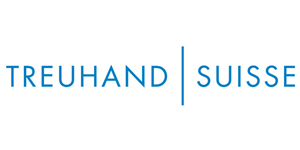 Treuhand Suisse