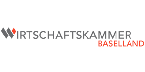 Wirtschaftskammer Baselland