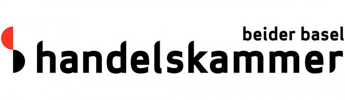 Handelskammer beider Basel