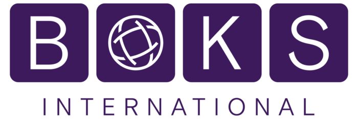 Boks International